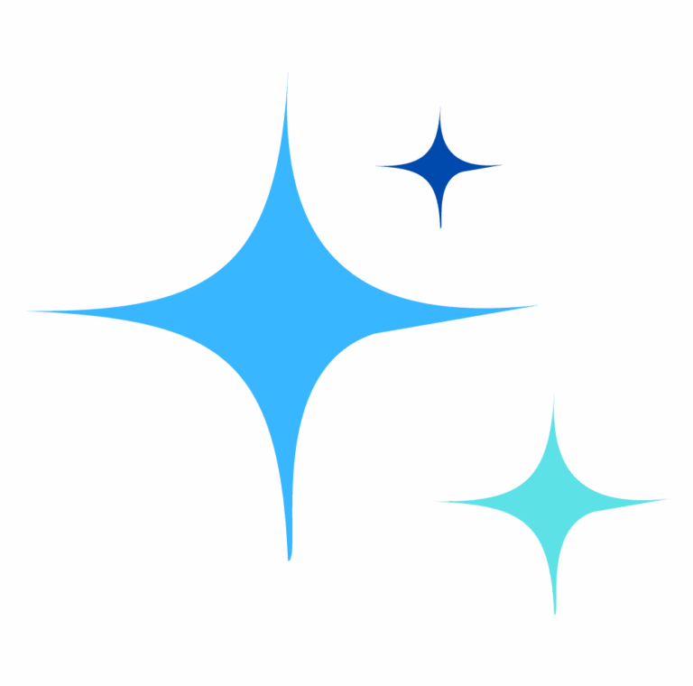 Vocational Day Program Shining Abilities